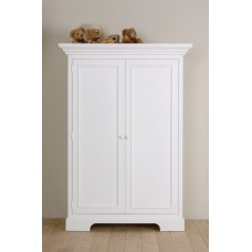 Wardrobe Mila Wardrobe Mila